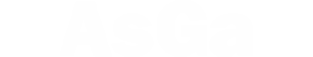 logo-asga