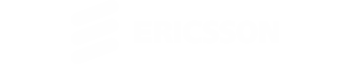 logo-ericsson