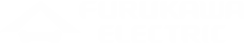 logo-furukawa-eletric