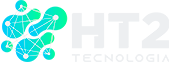 HT2 Tecnologia