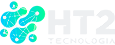 HT2 Tecnologia