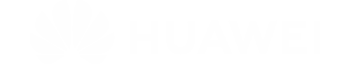 logo-huawei