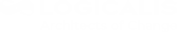 logo-logicalis