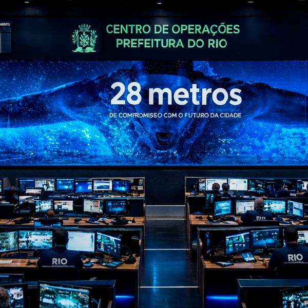 img-centro-integrado-de-comando-e-controle