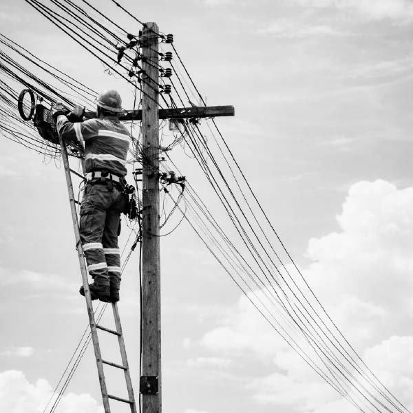 img-infraestrutura-e-telecom