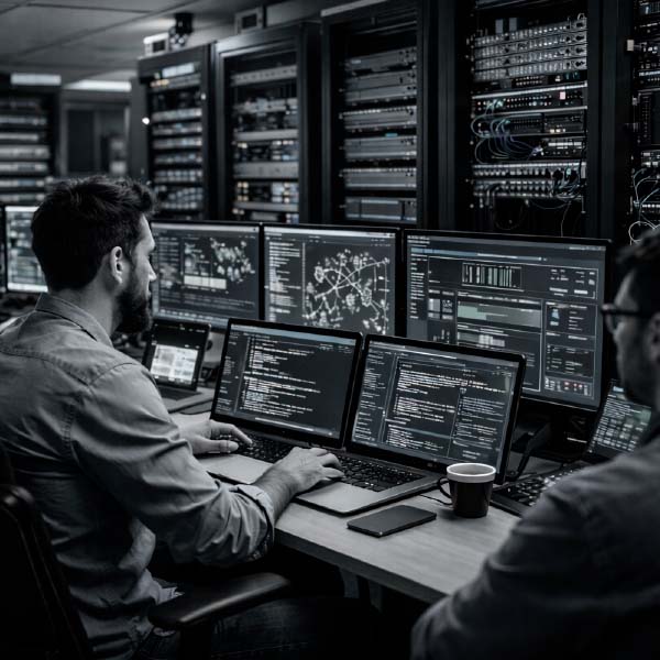 img-tecnologia-da-informacao